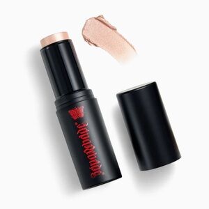 NWT Reina Rebelde Sueño Radiance Stick